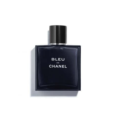 chanel aftershave black bottle|Chanel aftershave offers.